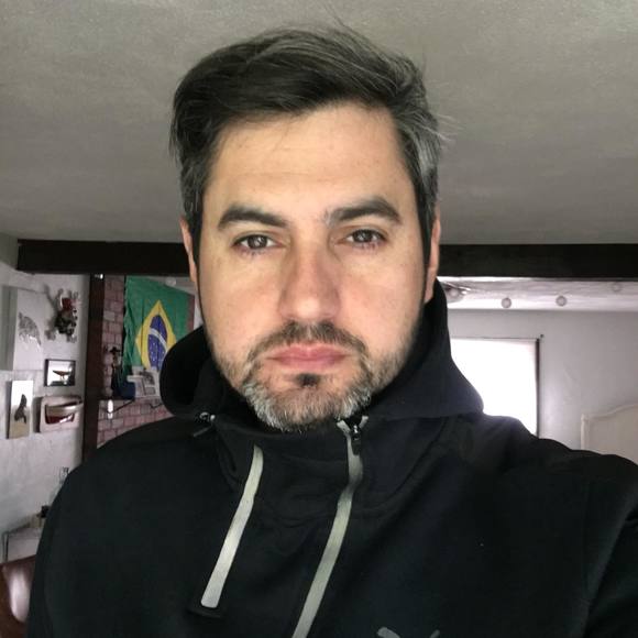 andredsales